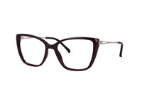 Montatura vista Thema Optical Donna MNT0027685 - MNT0027685